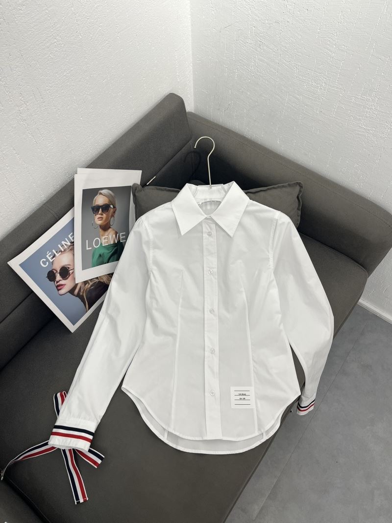 Thom Browne Shirts